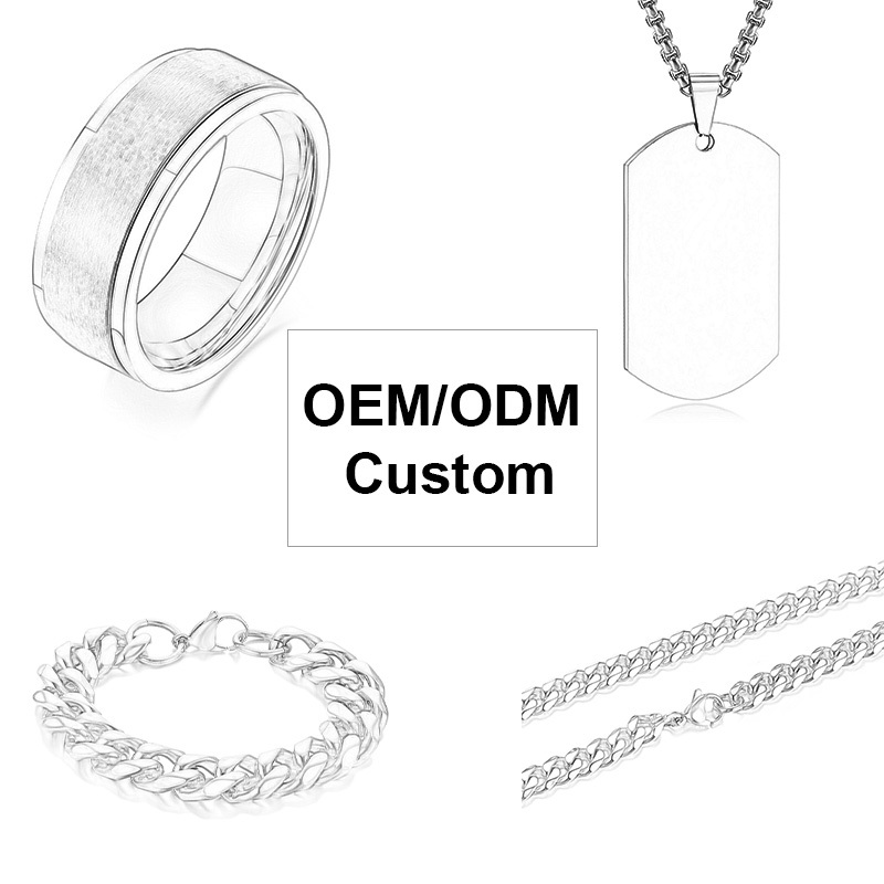 Wedding Support - Obsługa MPrainbow OEM/ODM Wykonana na zamówienie,