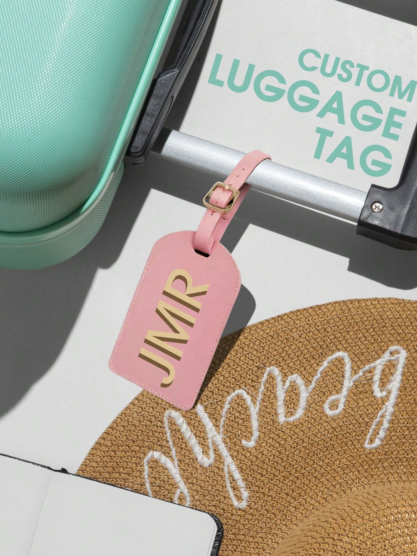 Personalizowana zawieszka do b – Wedding Shop recenzja i cena