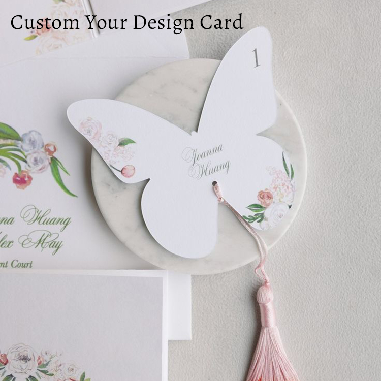 Eleganckie, personalizowane za – Wedding Supply Business recenzja i cena