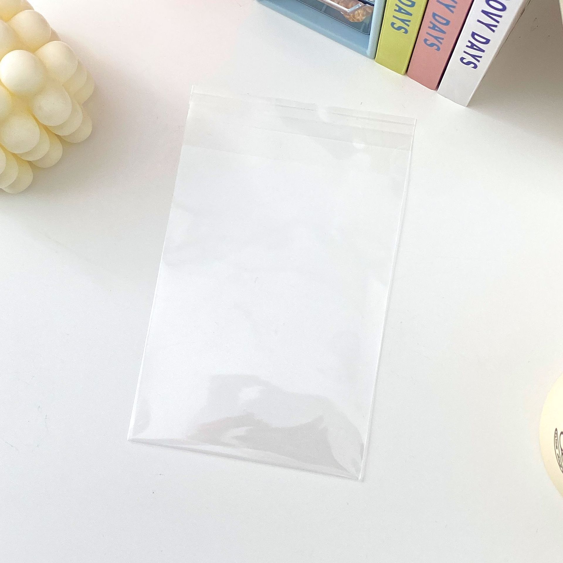 10 szt. Koreańskie Karty Zdjęc – Wedding Supply Business recenzja i cena