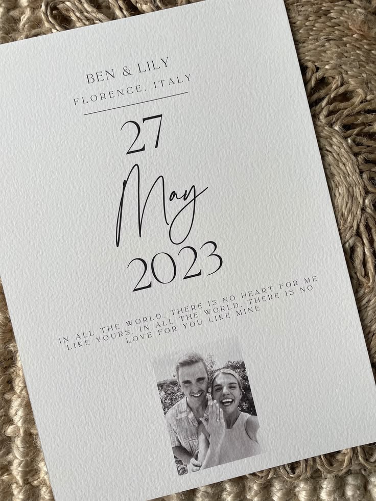 Witryny z teksturą bawełny, za – Wedding Supply Business recenzja i cena