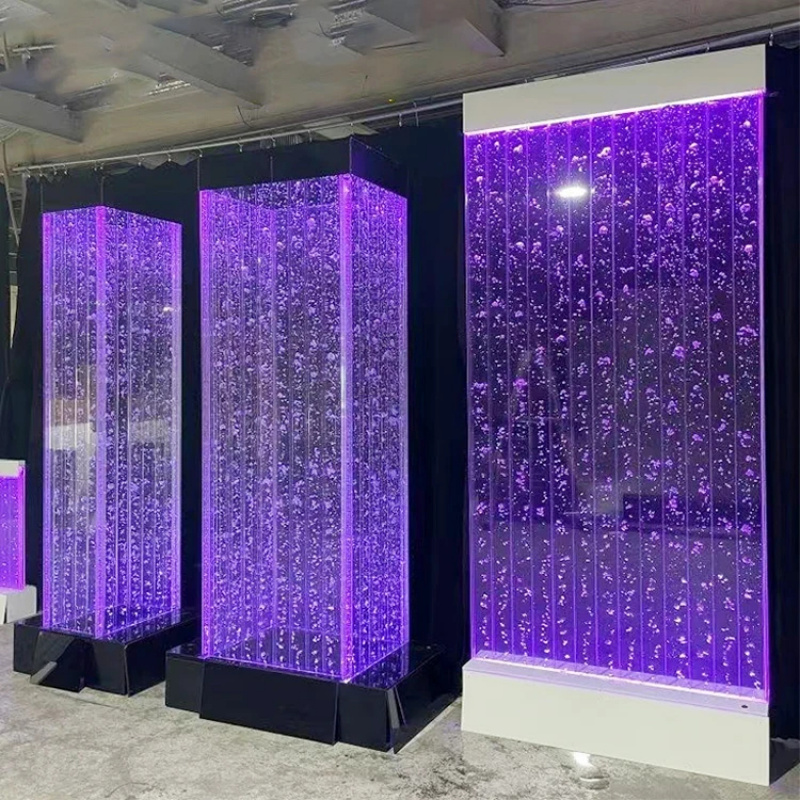Dekoracja ślubna/wieczorowa: k – Wedding Fountain recenzja i cena