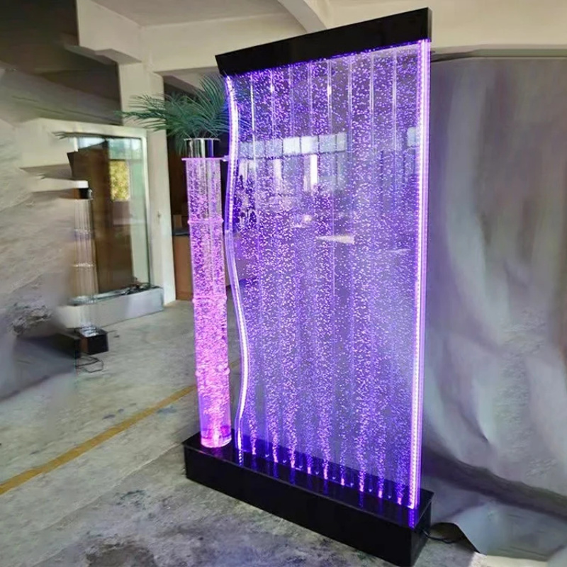 Dekoracja ślubna/wieczorowa: k – Wedding Fountain recenzja i cena