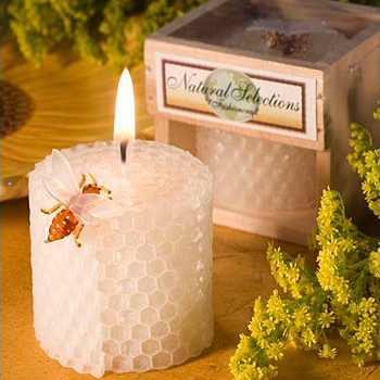 Artykuły na przyjęcie urodzino – Wedding Cake Supply recenzja i cena