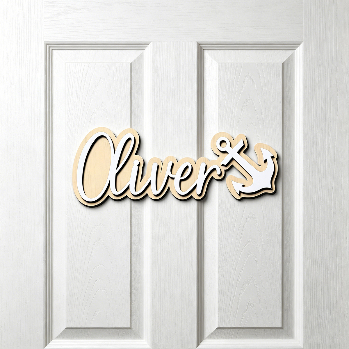 1 szt. Personalizowany drewnia – Wedding Souvenir recenzja i cena