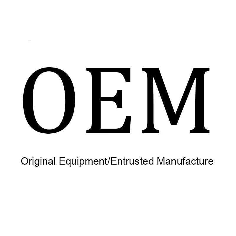 Obsługa MPrainbow OEM/ODM Wyko – Wedding Support recenzja i cena