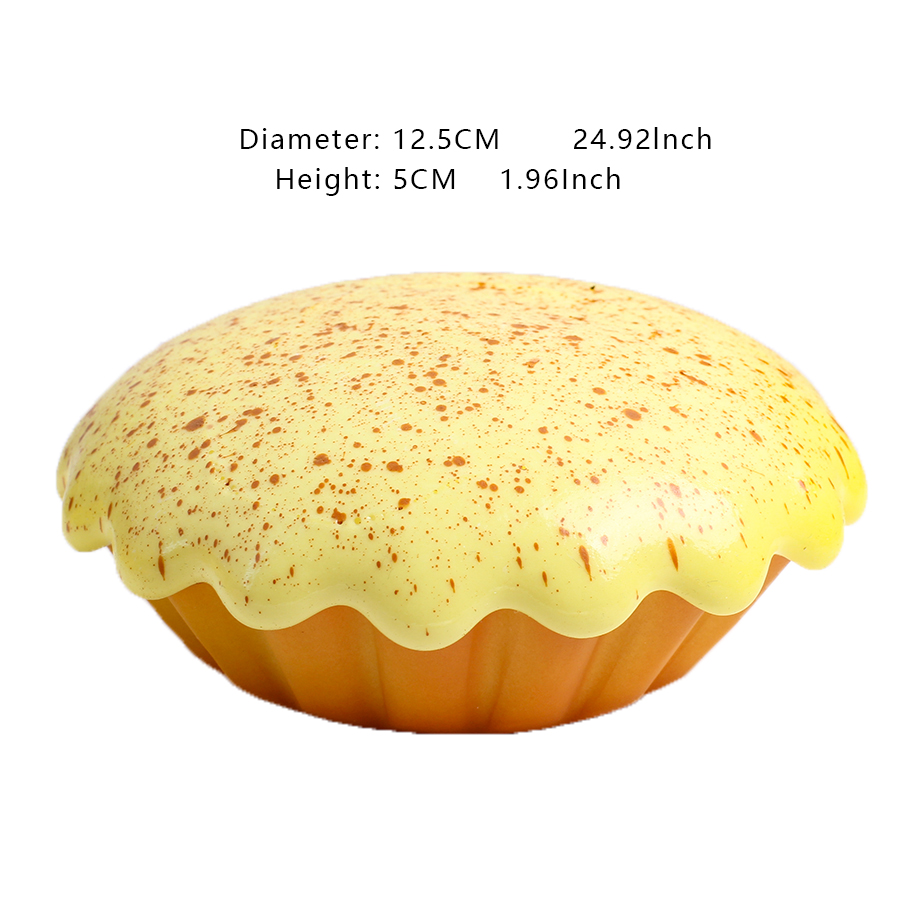 1PCMulti-Style Slow Rebound Ca – Wedding Cake Supply recenzja i cena