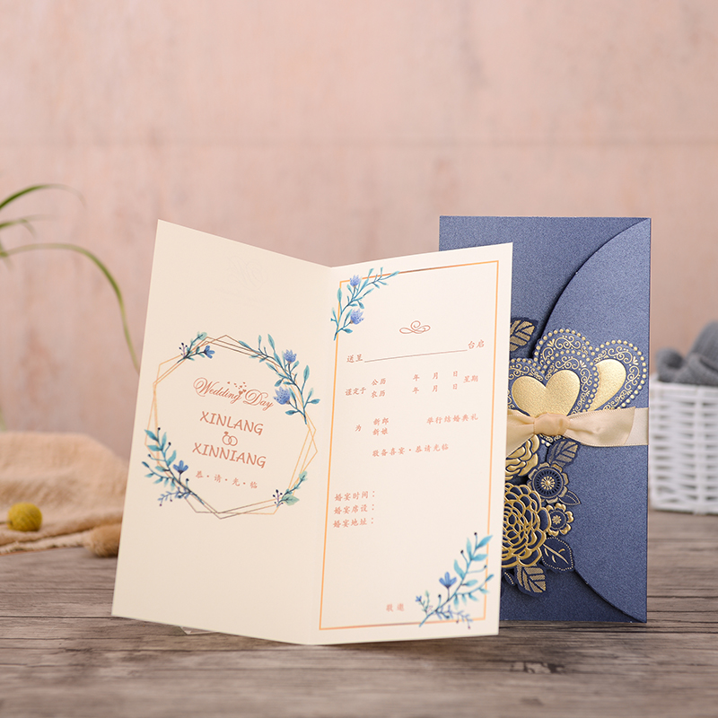 5/10Pcs Laserowo wycinane zapr – Wedding Supply Business recenzja i cena