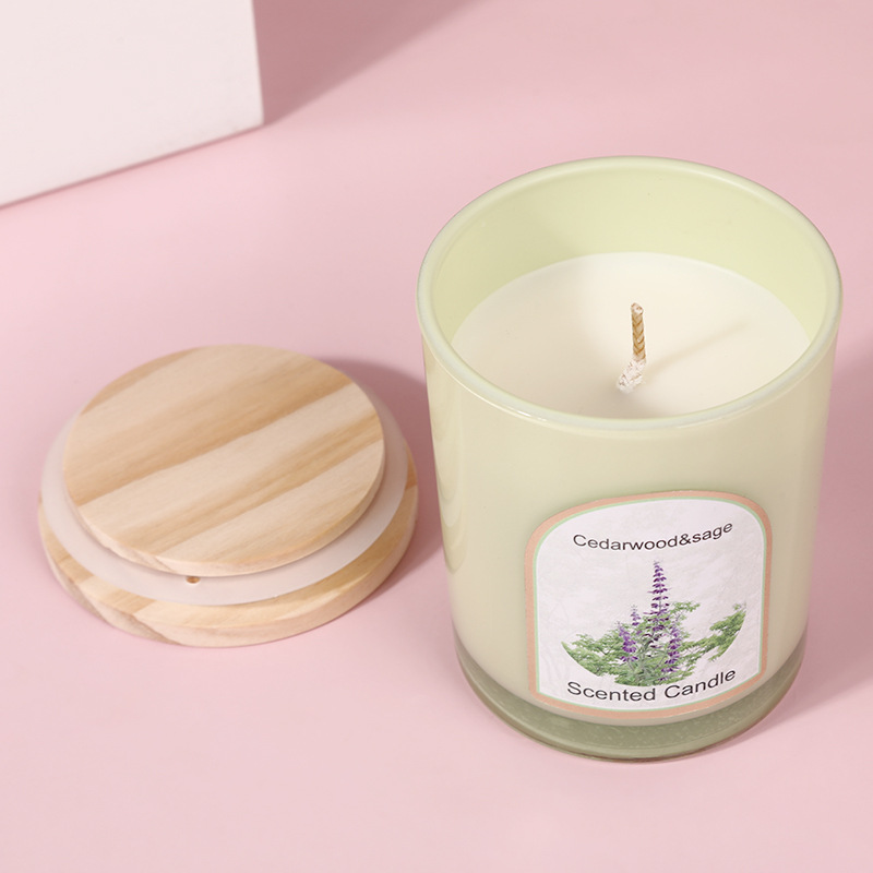 Drewniana osłonka, kolorowe sz – Wedding Souvenir recenzja i cena