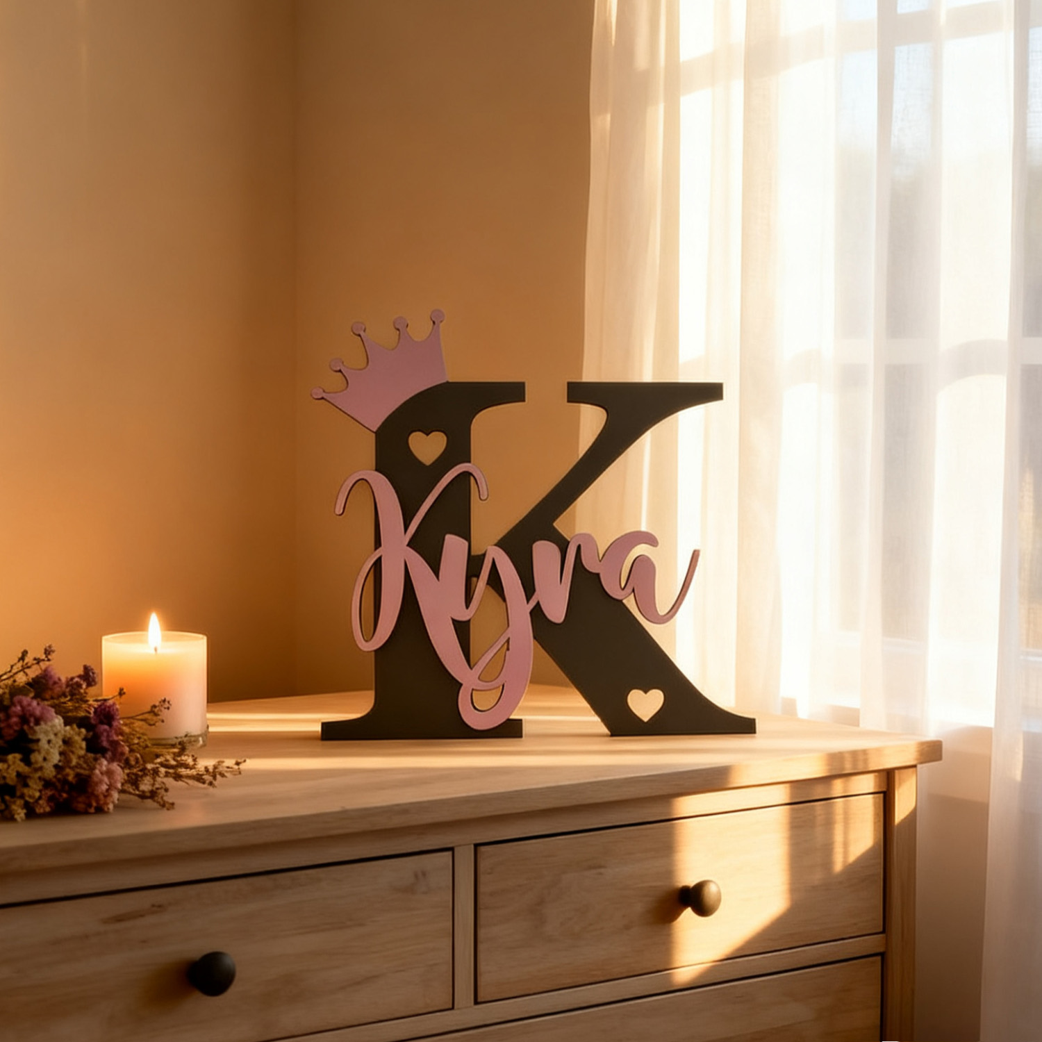 1 szt. Personalizowana dwuwars – Wedding Souvenir recenzja i cena