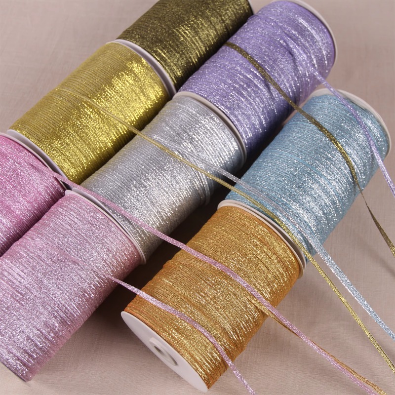 3mm (10 metrów/partia) Kolorow – Wedding Cake Supply recenzja i cena