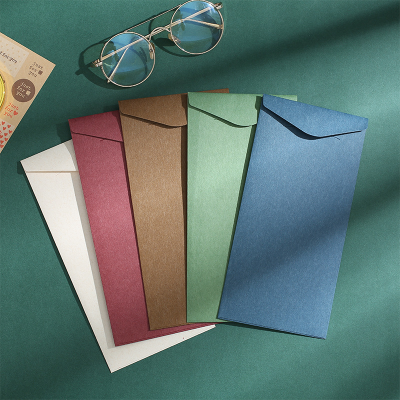 30 szt. Kopert dla małych firm – Wedding Supply Business recenzja i cena