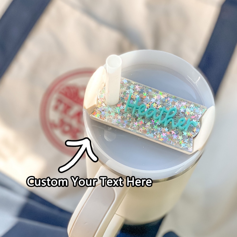 1 szt. Personalizowany wisiore – Wedding Shop recenzja i cena