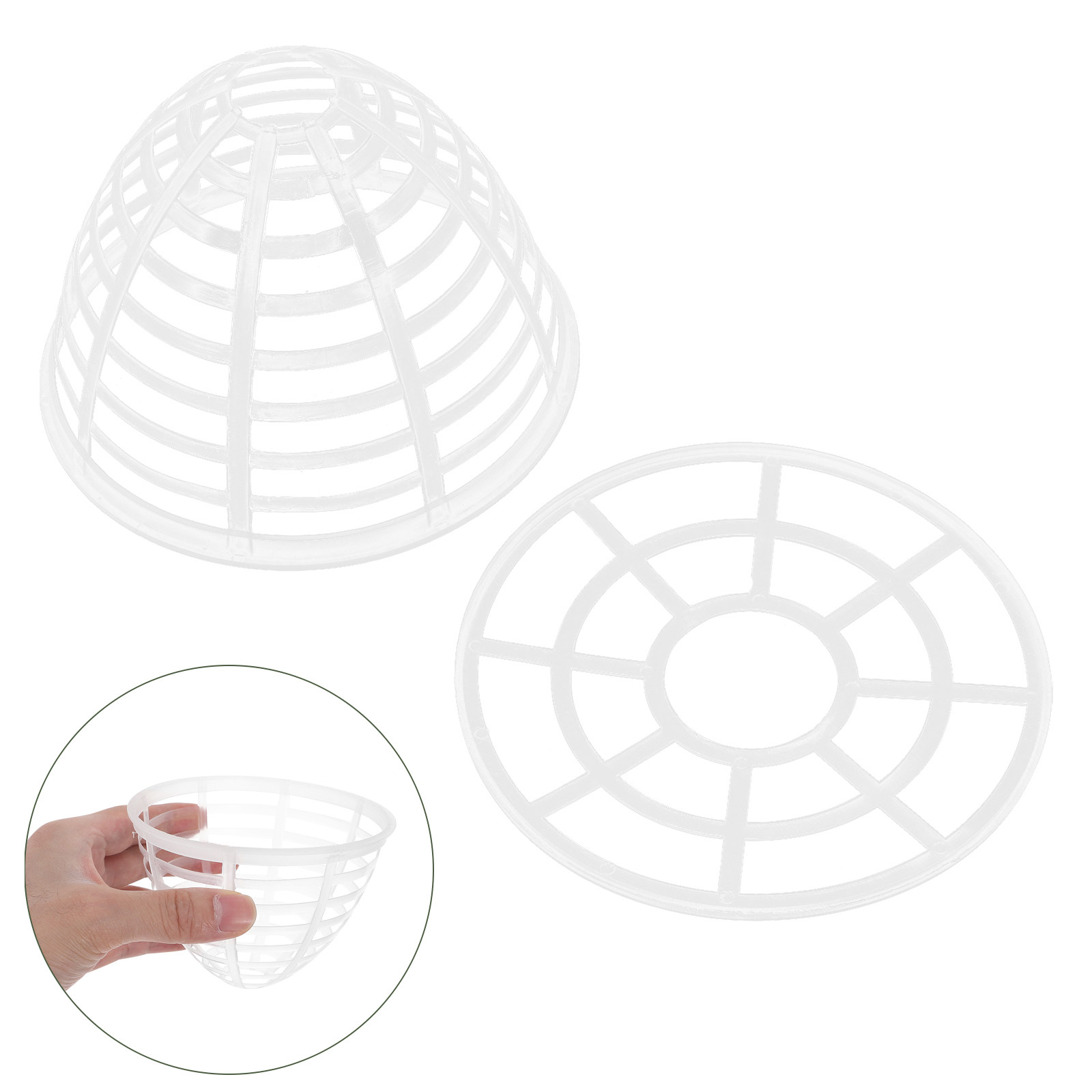 10 szt. Miniaturowa forma sukn – Wedding Support recenzja i cena