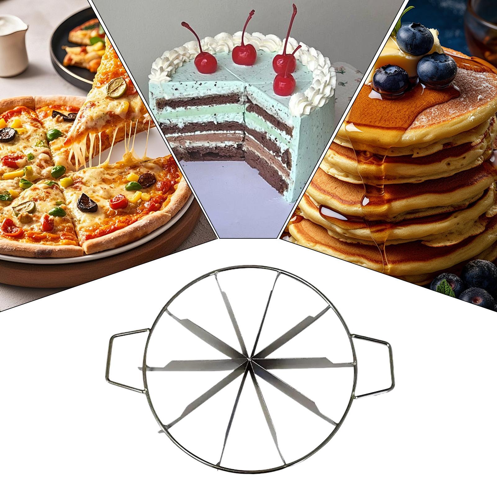Nóż do ciasta, krajalnica do c – Wedding Cake Supply recenzja i cena