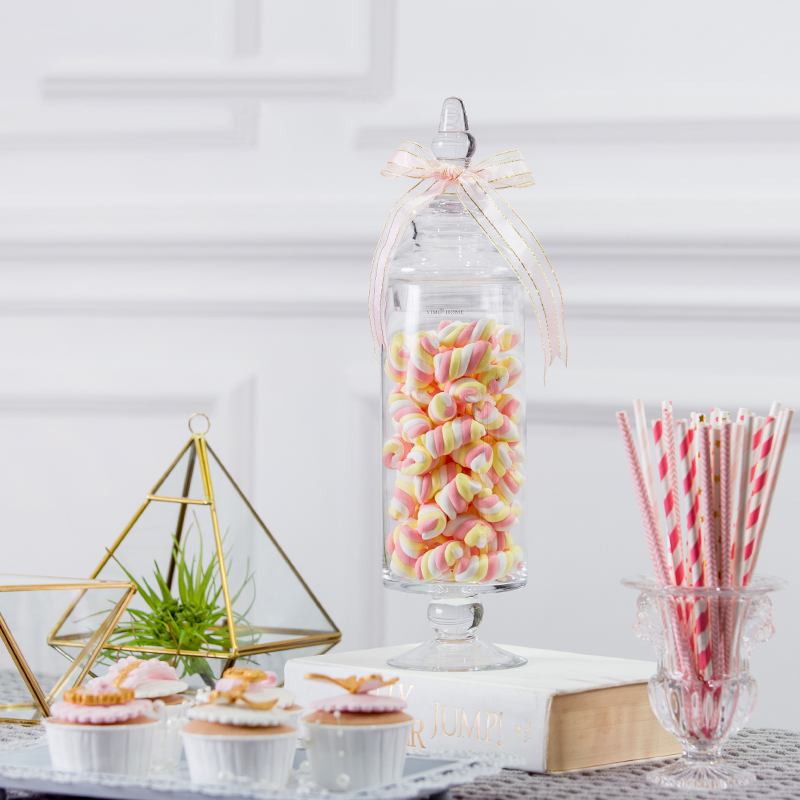 Symulacja waty cukrowej, fałsz – Wedding Cake Supply recenzja i cena