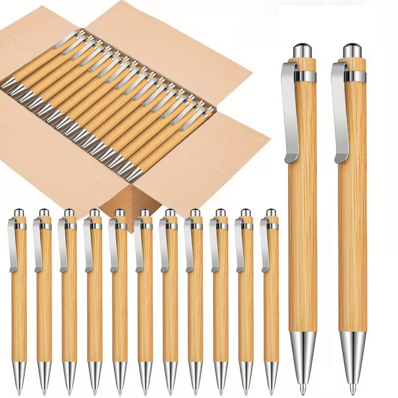 30/60/80/120 szt. Personalizow – Wedding Supply Business recenzja i cena