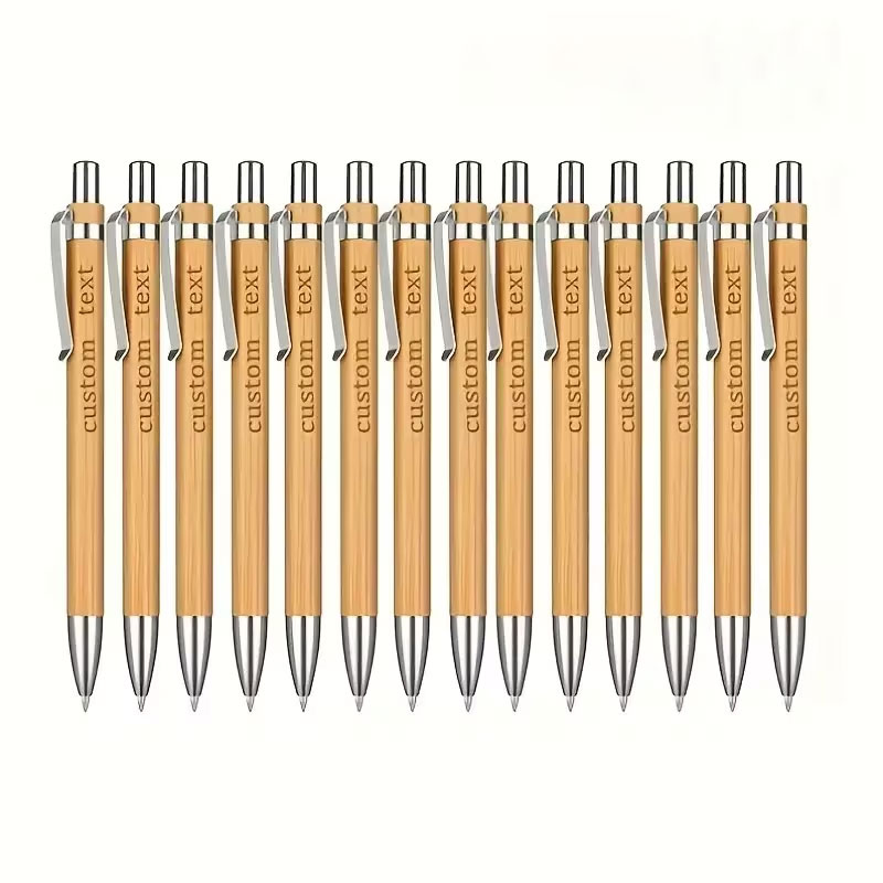 30/60/80/120 szt. Personalizow – Wedding Supply Business recenzja i cena